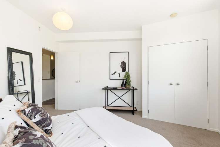 101/42 Constable Street_5