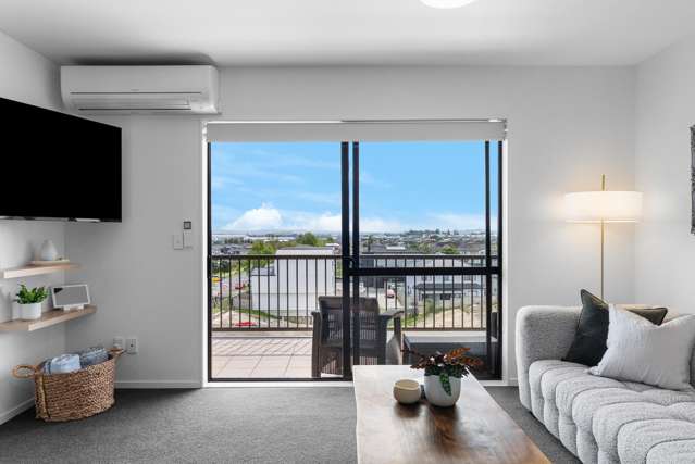 36/124 Stancombe Road Flat Bush_4