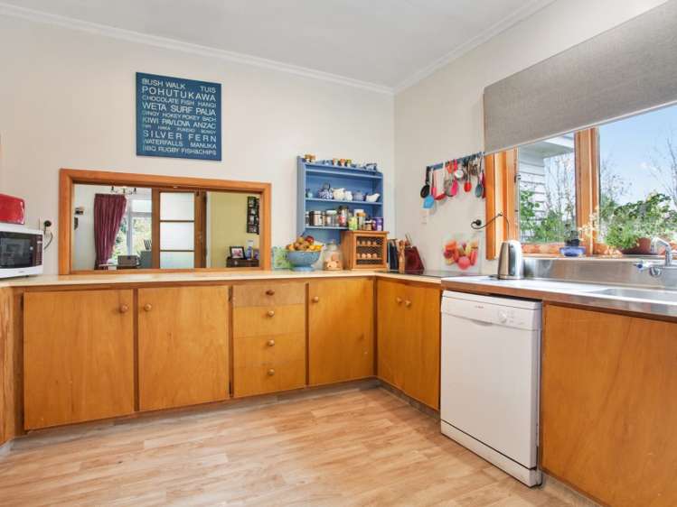 1211 Woodfields Road Cust_11