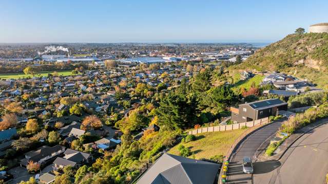 3 Stronsay Lane Hillsborough_3