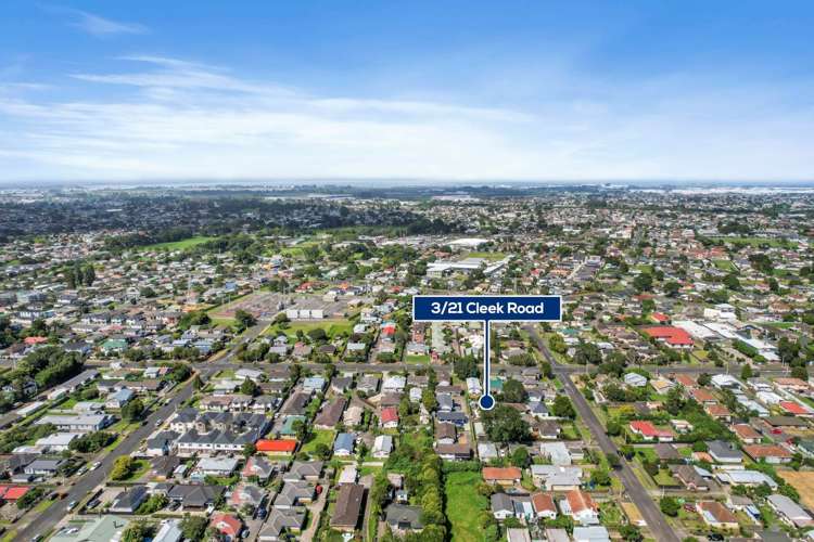 3/21 Cleek Road Mangere East_15