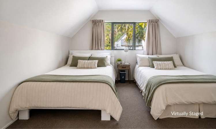 27 Brookvale Park Stanmore Bay_11