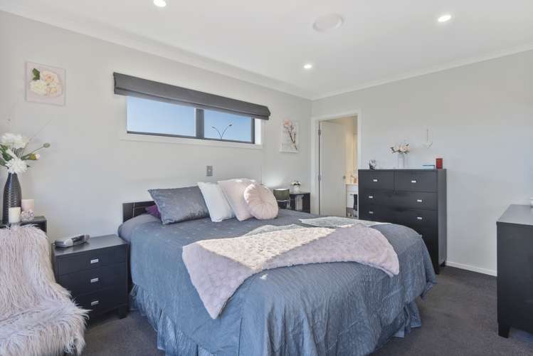 39 Capper Crescent Chartwell_16