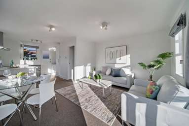 2/58 Inwoods Road_1