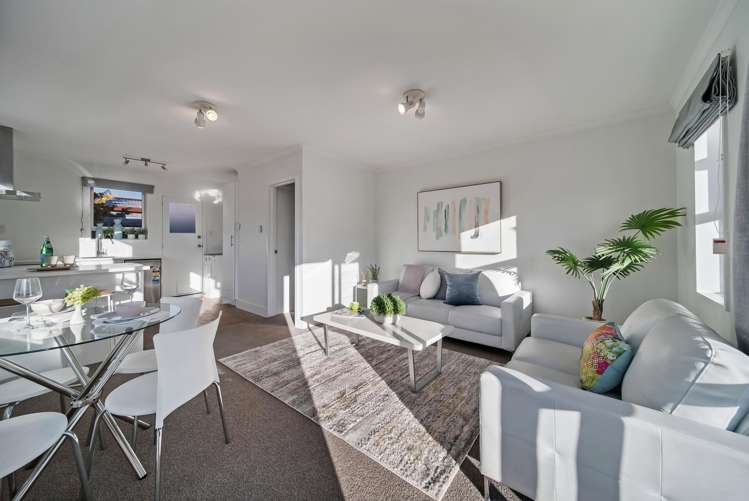 2/58 Inwoods Road Parklands_1
