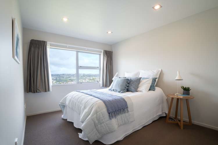 63a Erlestoke Crescent Churton Park_18