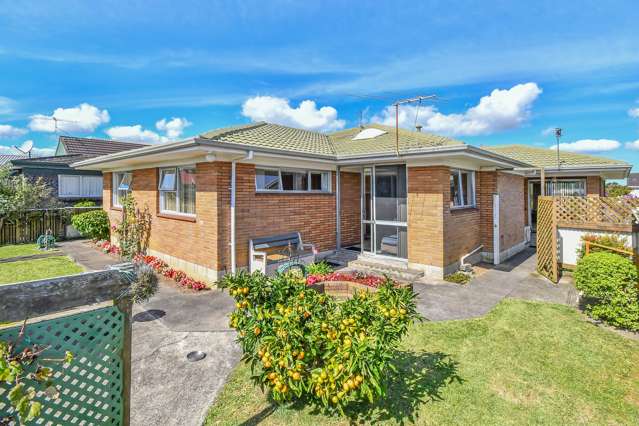 11 Mcleod Road Manurewa_3