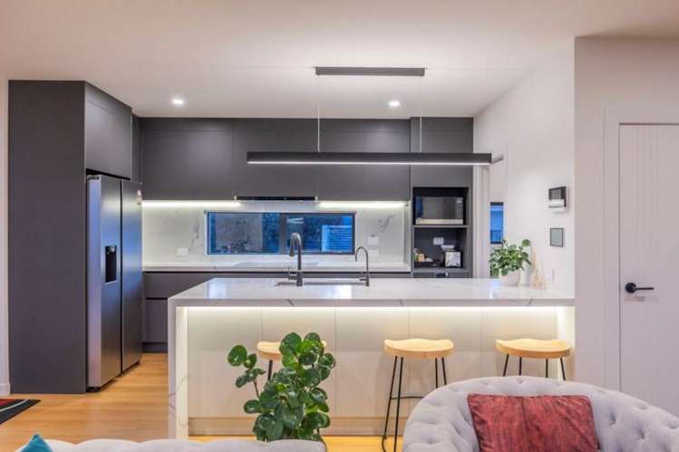 5b Lomond Street Takapuna_6