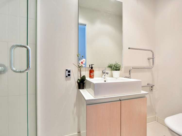 212/79 Halsey Street Auckland Central_8