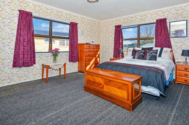 73 Tramway Road Beach Haven_5