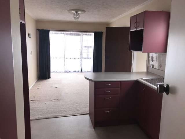 33 Dalgety Street Saint Kilda_2