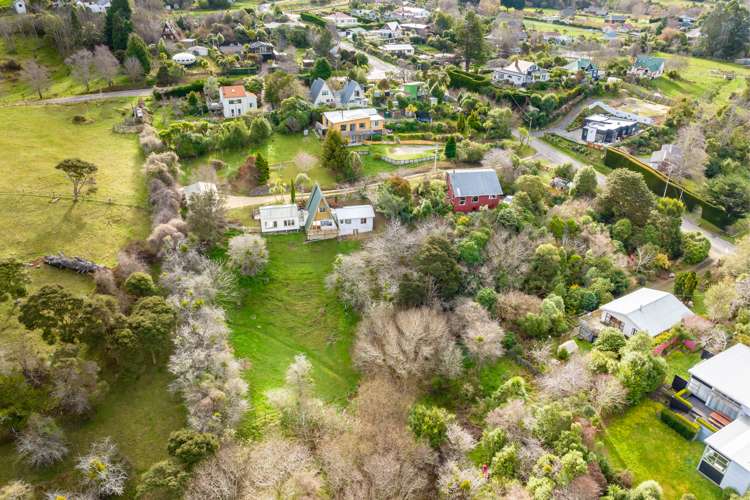 15 Bank Road Warrington_29