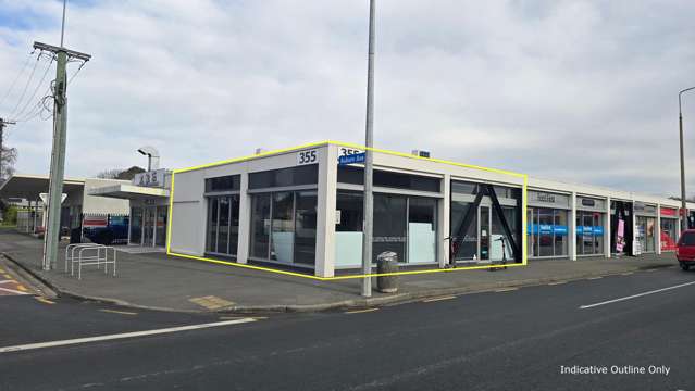 2a/353 Riccarton Road Upper Riccarton_2
