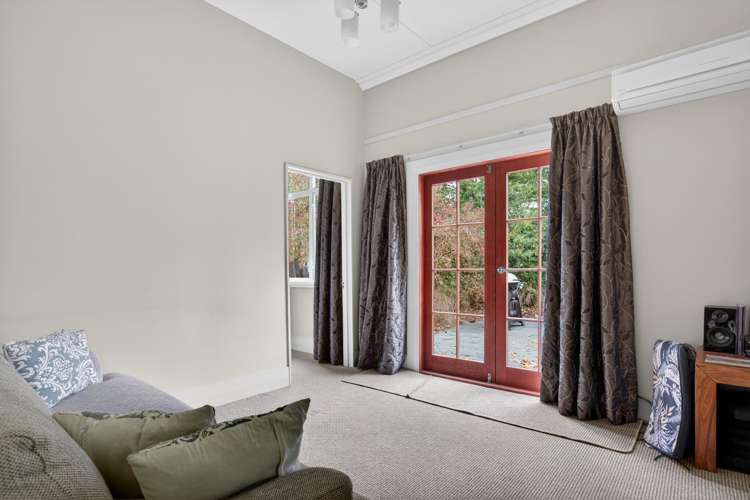 283 Moa Creek Road Poolburn_20