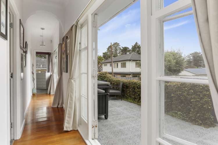 36a Godley Road Green Bay_12