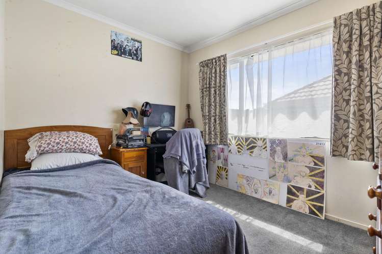 88 Gadsby Road Favona_9