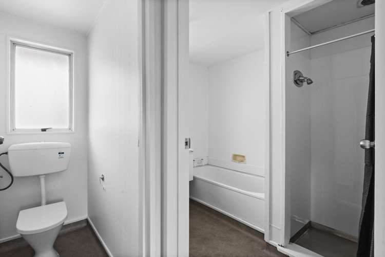 69 Caernarvon Drive Flaxmere_9