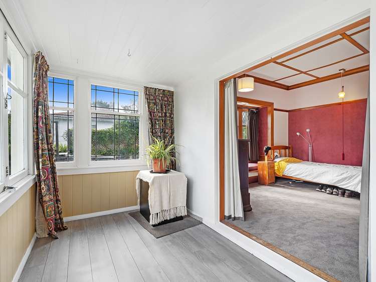 10 Kensington Road Marton_15