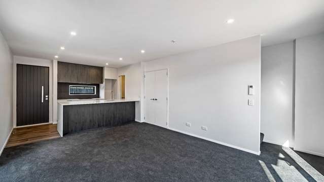 2/46 Selwyn Street Somerfield_4