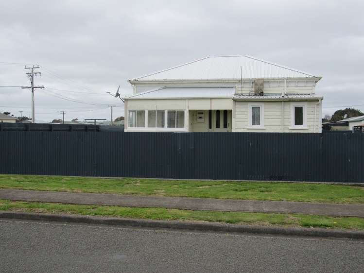 41 Wallscourt Place Normanby_10