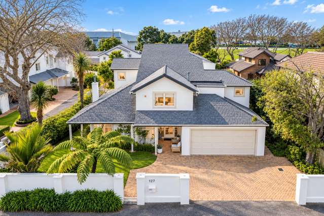 4 Bedroom Magic in Woburn