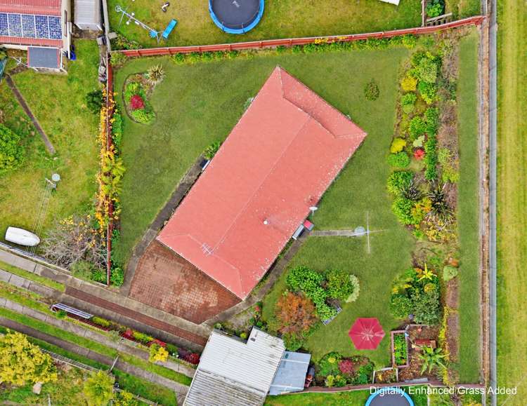 46 Tania Crescent Western Heights_17
