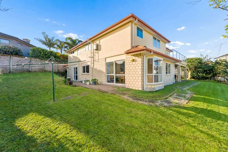 7 Kawai Rise Te Atatu Peninsula_26