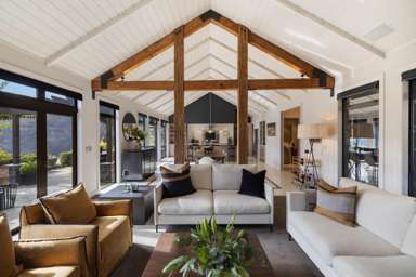 55E Gibbston Back Road_1