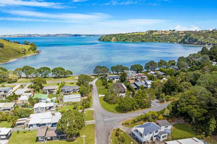 89 Clinton Road Tawharanui Peninsula_23