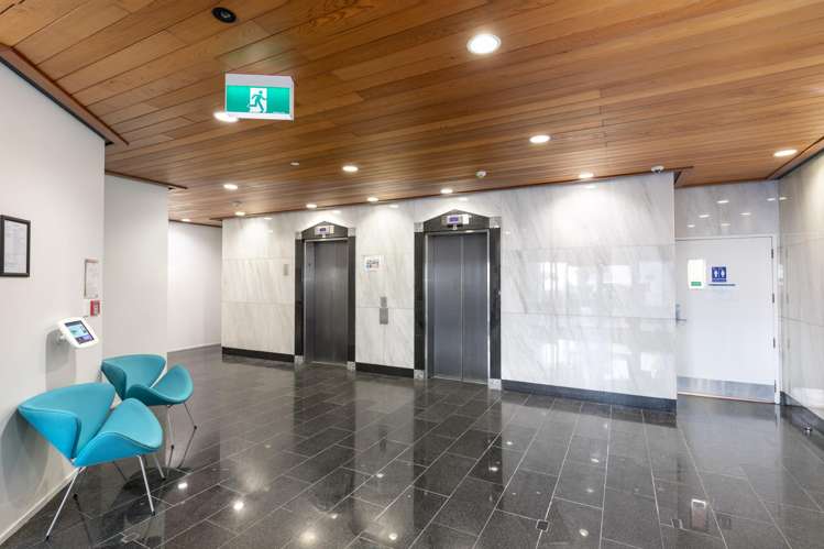 49 Tory Street Te Aro_3