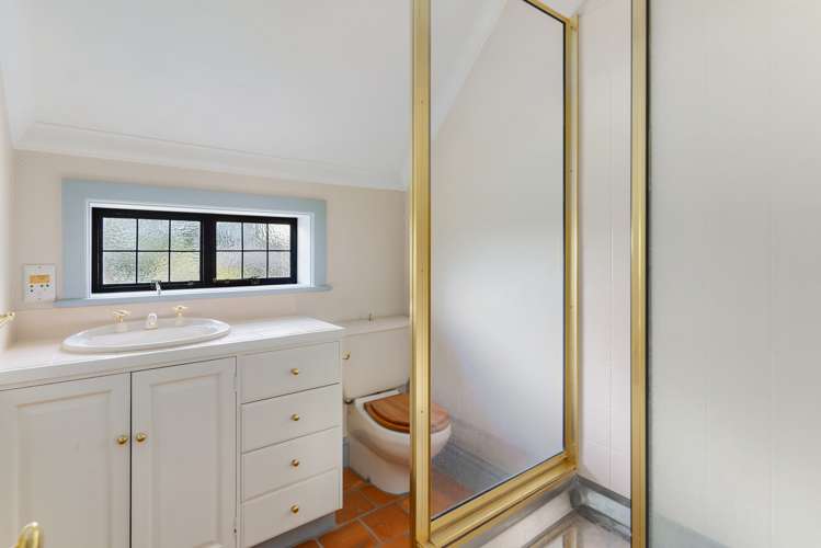 385 Bremner Road Karaka_31