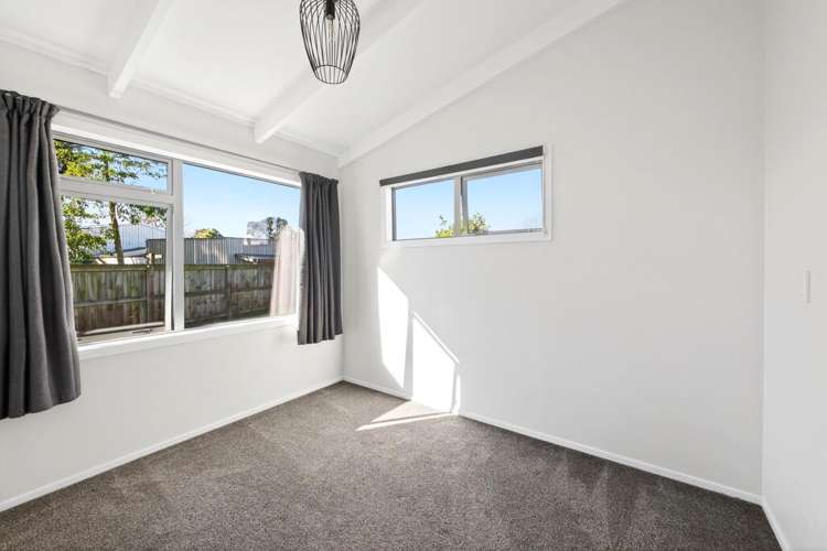 132 Riverside Drive Whakatane_14