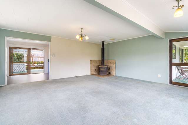 74 Kemp Road Kerikeri_4