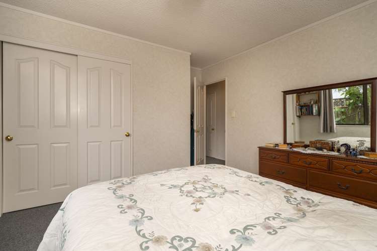 11a Musgrave Crescent Tahunanui_11