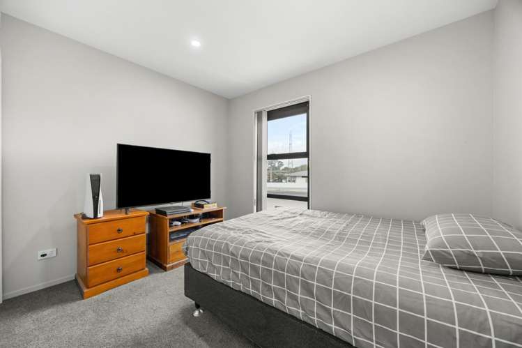 1/1 Tiaka Place Pakuranga_17