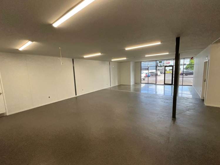 322 New North Road Kingsland_5