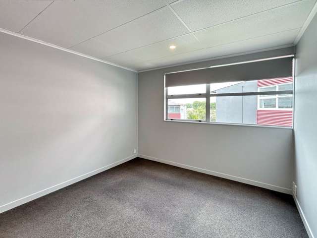 28A/203 Kirkbride Road Mangere Bridge_3