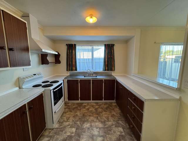 15 Hillcrest Drive Kelvin Grove_3