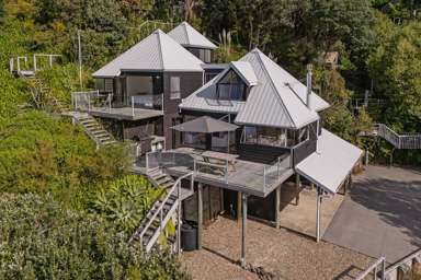 5 Florence Place_1