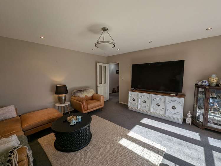 10 Chanel Place Prebbleton_5
