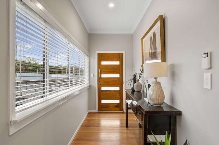 48 Pooles Road Greerton_2