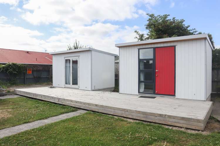 2 Owens Terrace Upper Riccarton_17