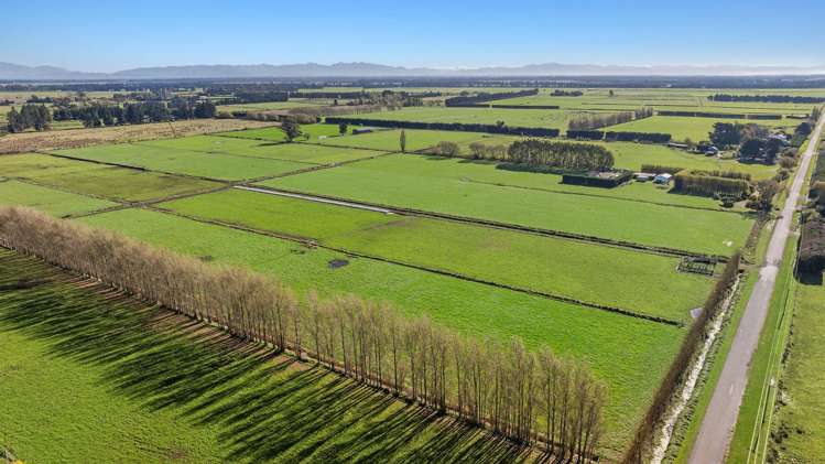 117 Swamp Road Springston_25