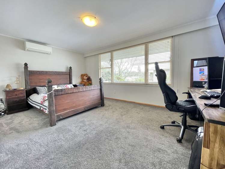 63 Paraonui Road Tokoroa_11