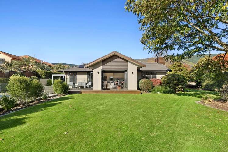 5 Angelus Avenue Richmond_17