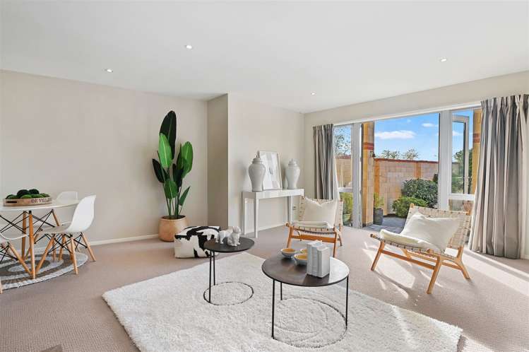 40 Waterford Avenue Northwood_26