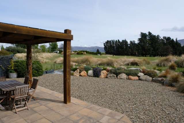 45a The Dunes Cromwell_1