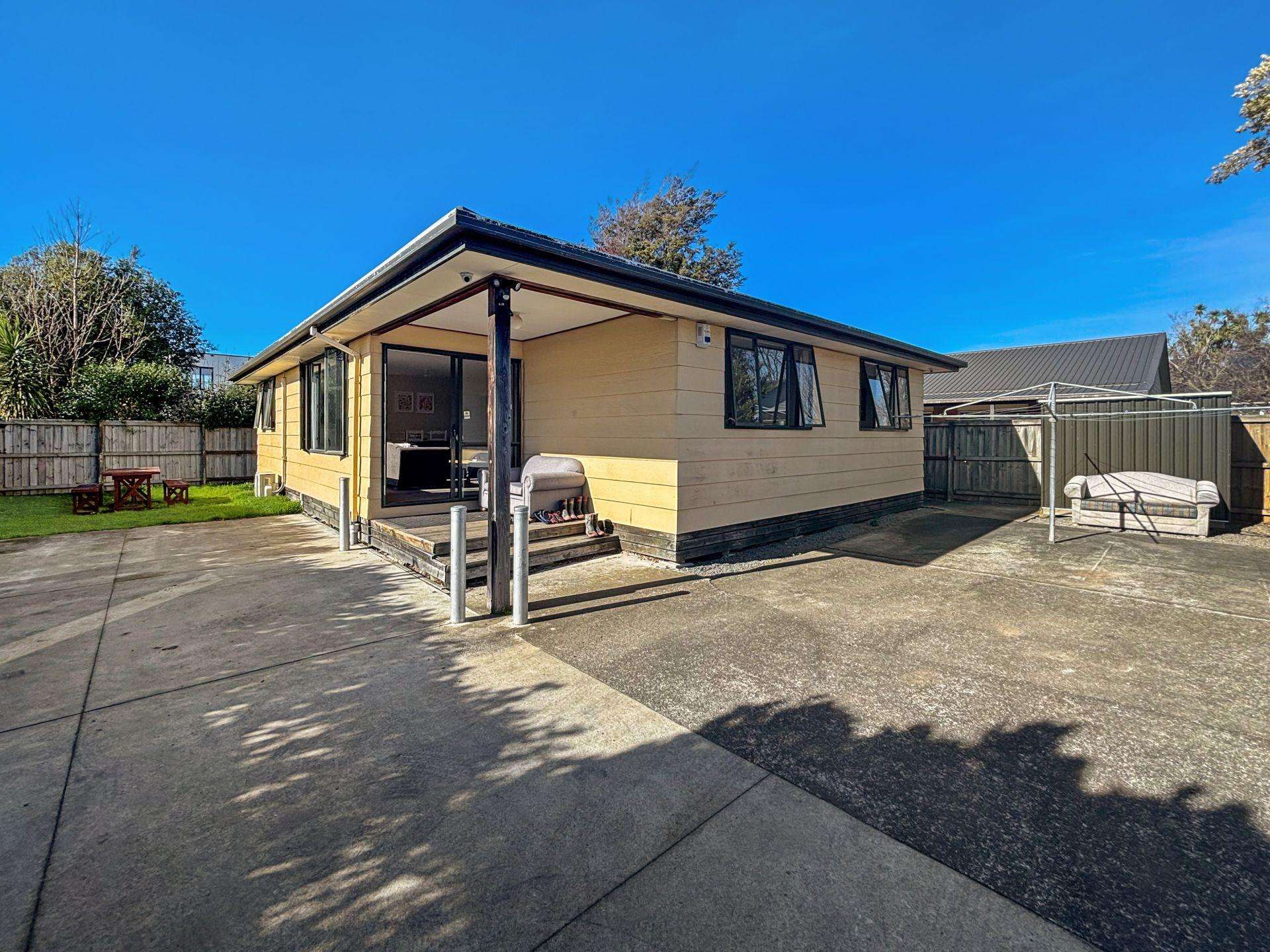 61a Centennial Avenue Riccarton_0