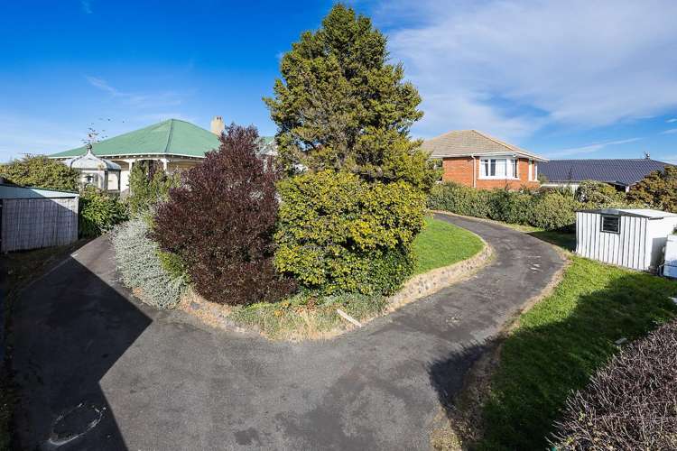235 Kenmure Road Kenmure_18