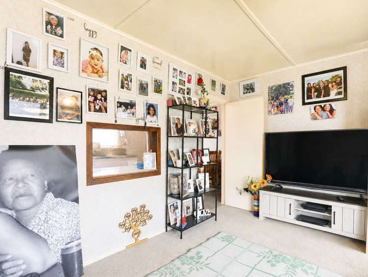 36 Old Quarry Road Selwyn Heights_18